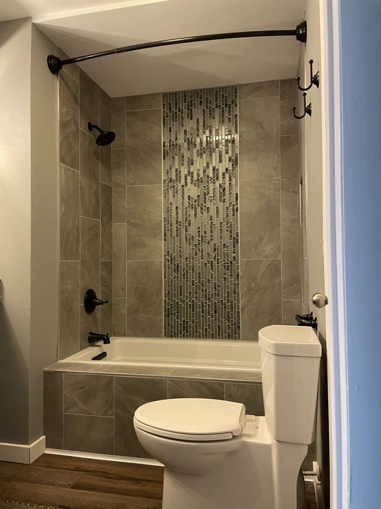 Photo of Central Iowa Contractor Services