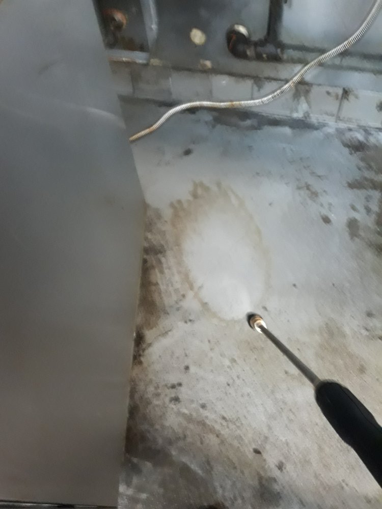 Photo of Lenli Japanese Cleaning