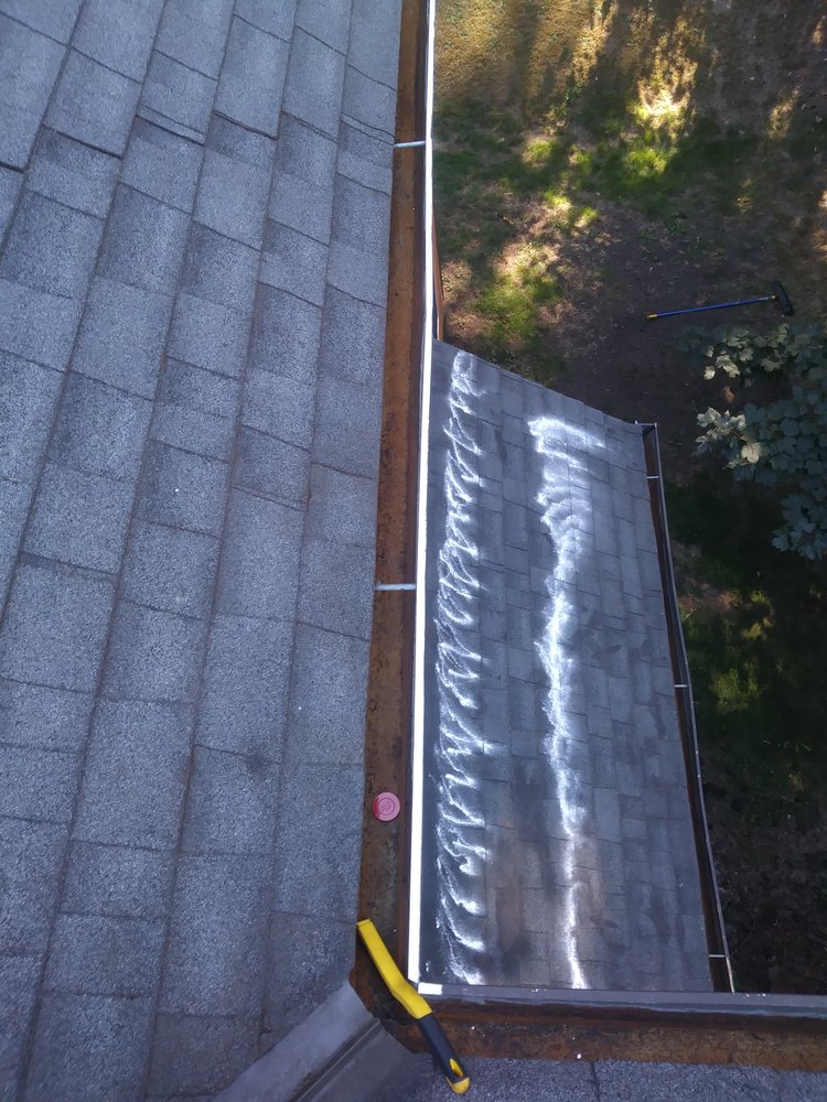 Photo of Exterior Excellence Northwest