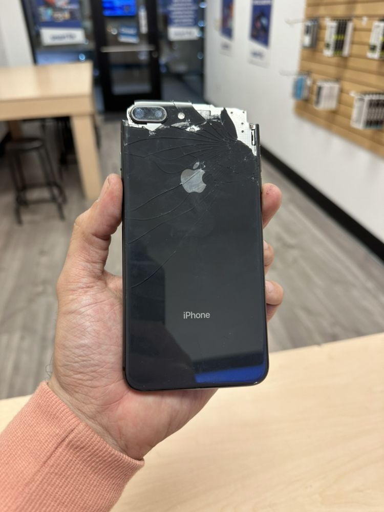Photo of Smart Fix Phone and Computer Repair