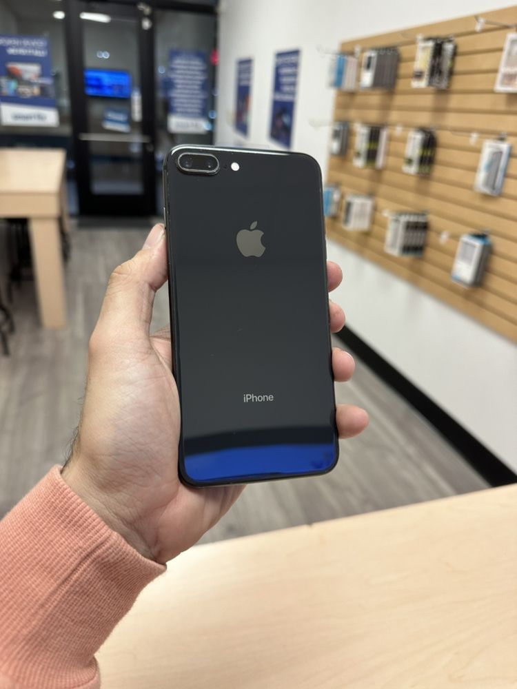 Photo of Smart Fix Phone and Computer Repair