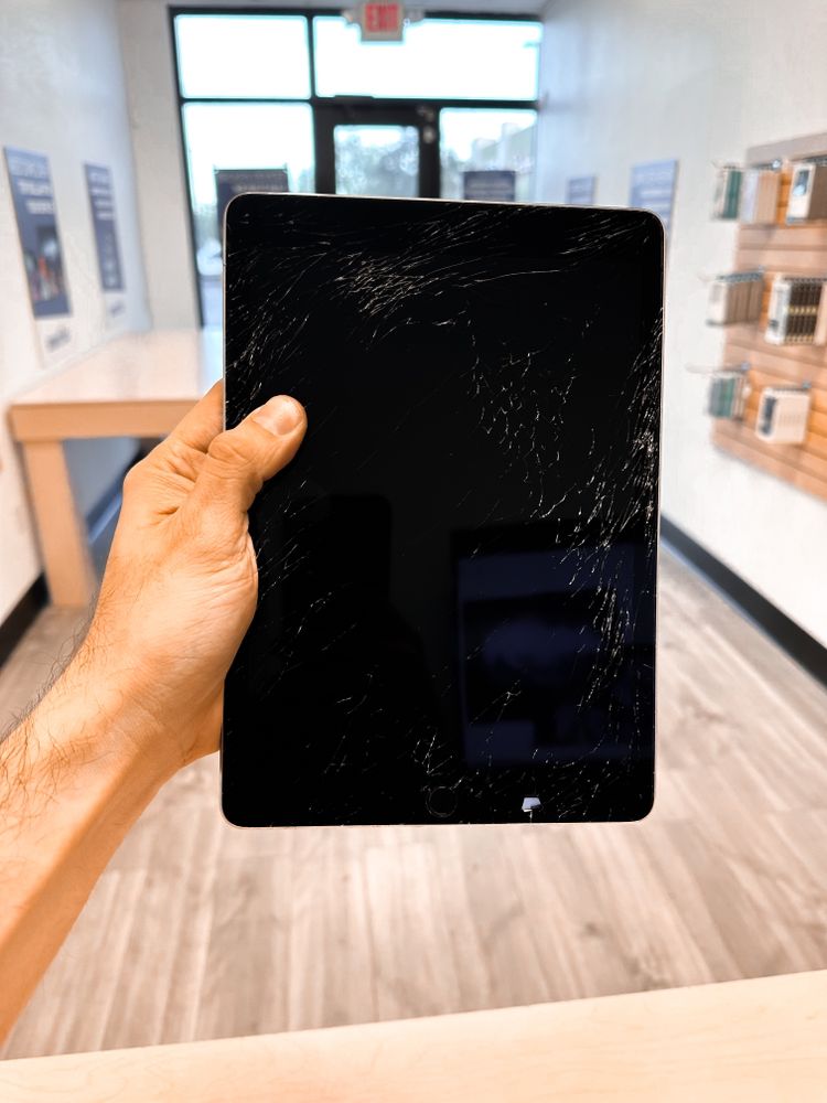 Photo of Smart Fix Phone and Computer Repair
