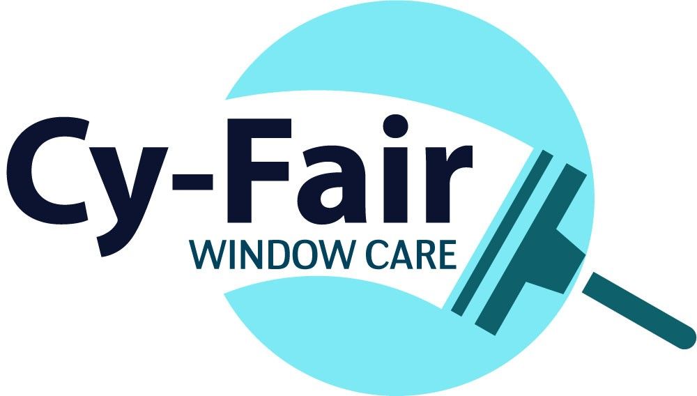 Photo of Cy-Fair Window Care