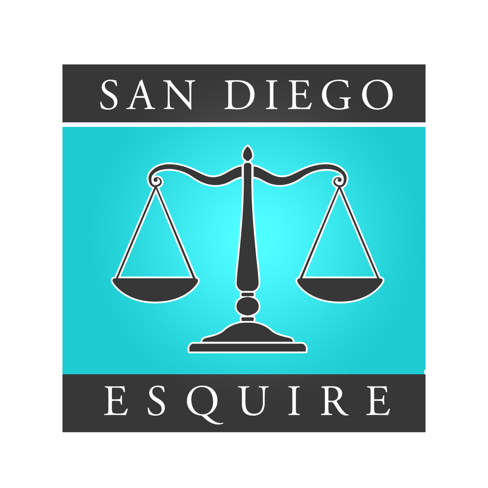 Photo of San Diego Esquire - California Full Service Law Firm