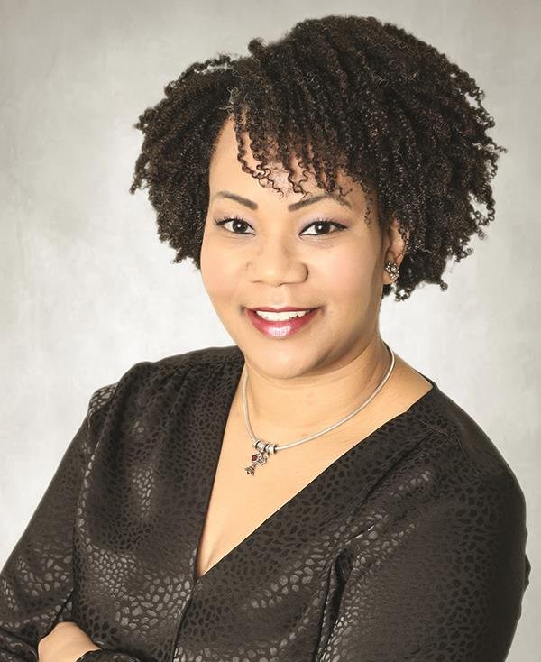 Photo of Tammy Golston - State Farm Insurance Agent