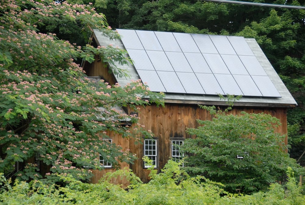 Photo of SunBug Solar