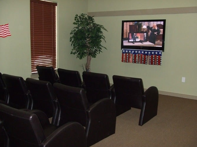 Photo of Primrose at Mission Hills