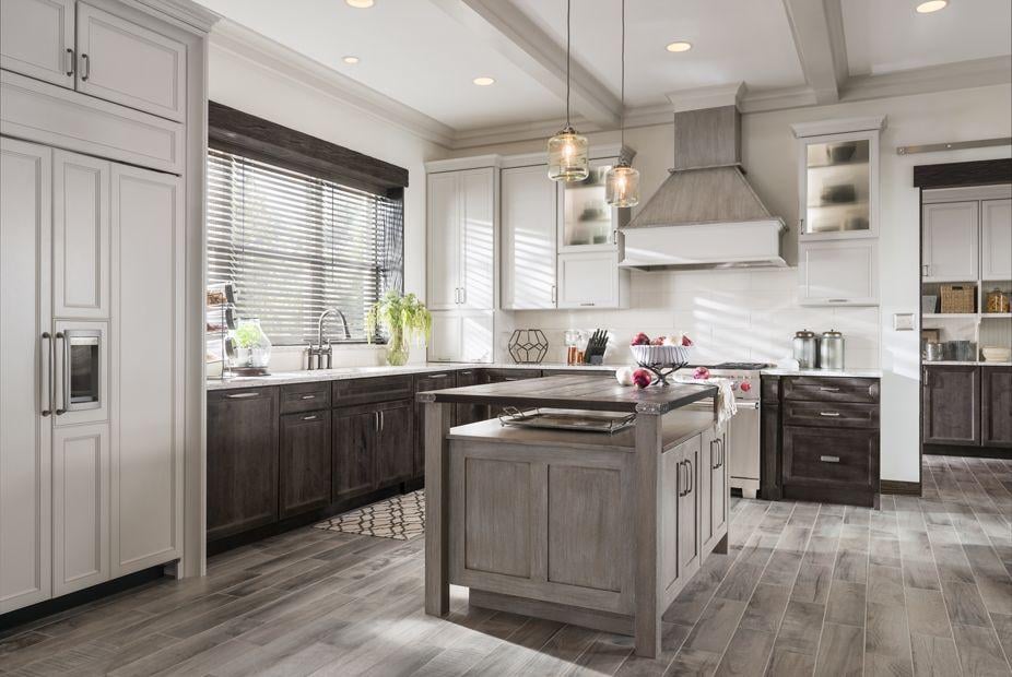 Photo of Exceed Kitchen And Bath