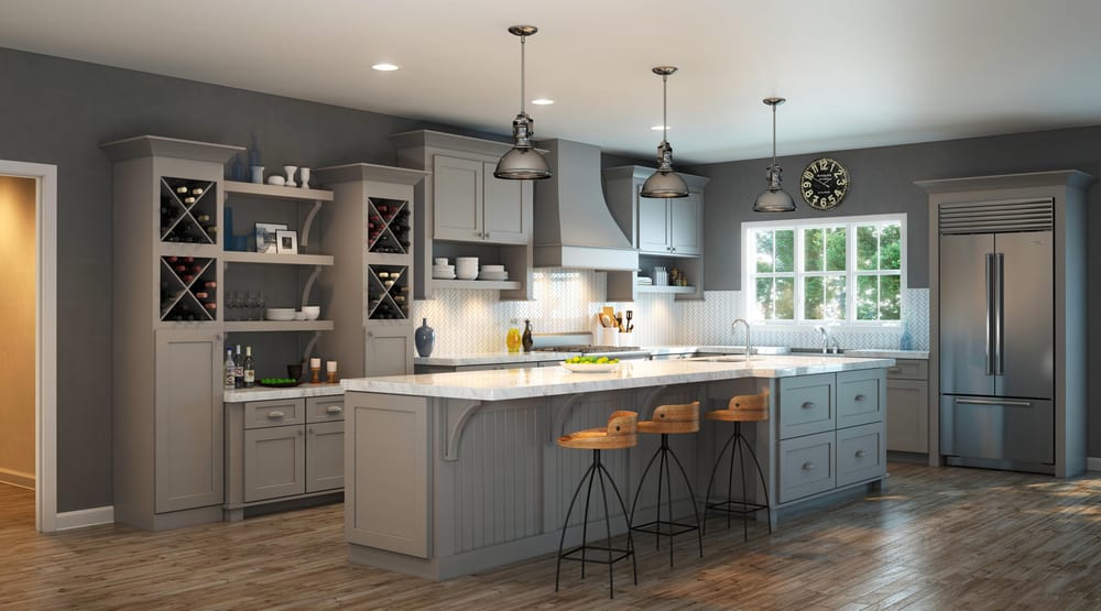 Photo of Exceed Kitchen And Bath