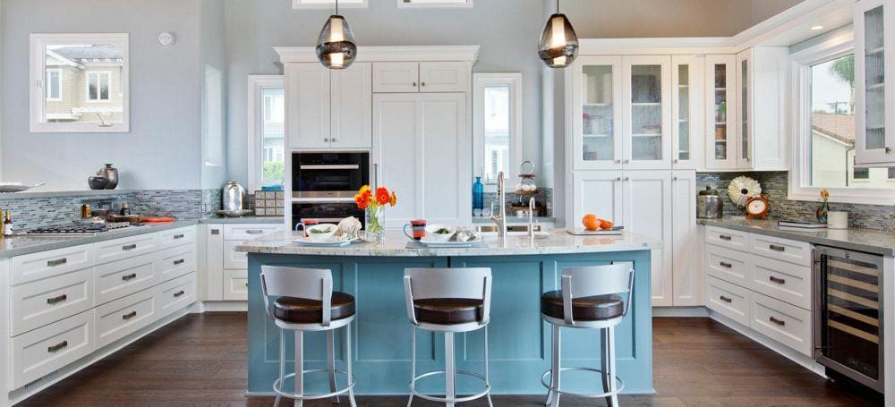 Photo of Exceed Kitchen And Bath