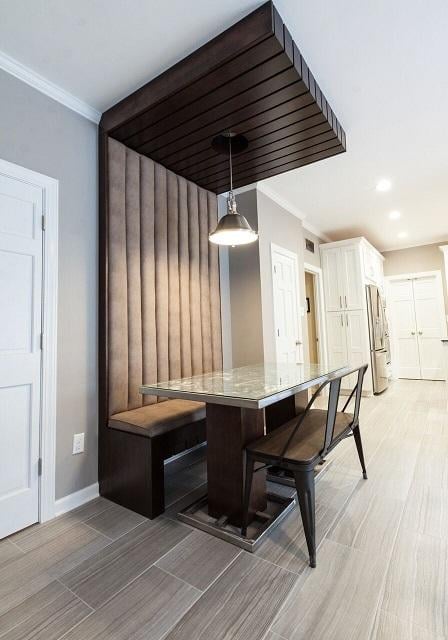 Photo of Exceed Kitchen And Bath