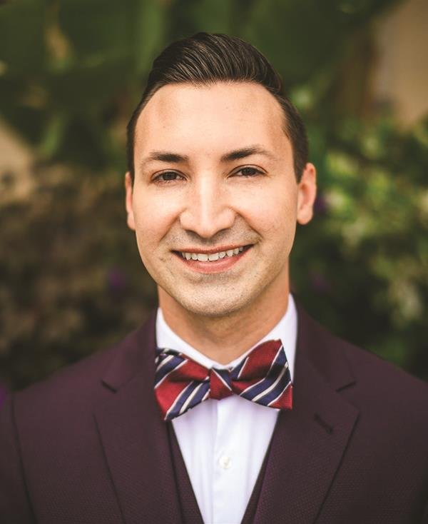 Photo of Jason Marquardt - State Farm Insurance Agent