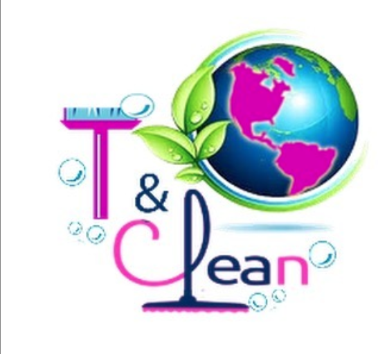 Photo of T and L Clean World