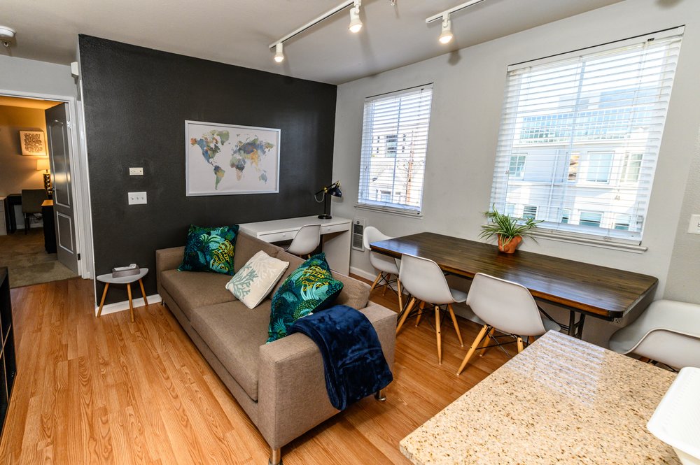 Photo of Academic Housing Rentals