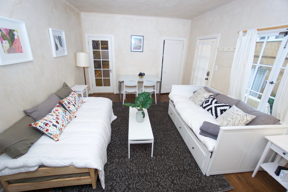 Photo of Academic Housing Rentals