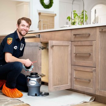 Photo of TE Certified Electrical, Plumbing, Heating & Cooling