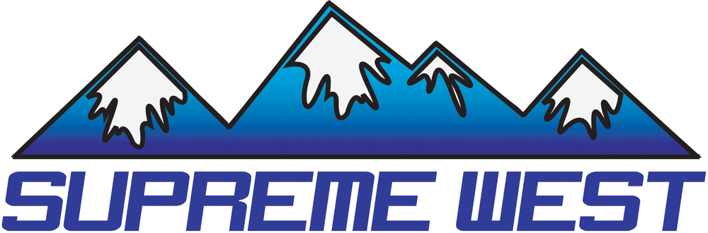 Photo of Supreme West
