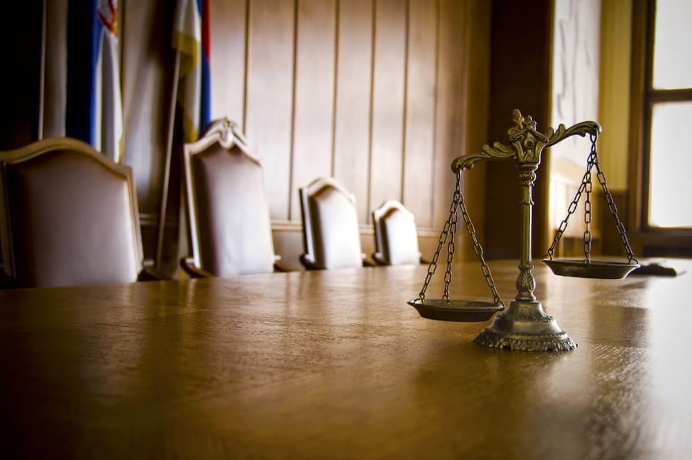 Photo of Howe & Associates