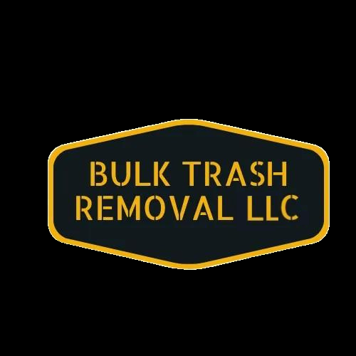 Photo of Bulk Trash Removal