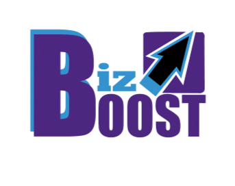 Photo of Biz Boost