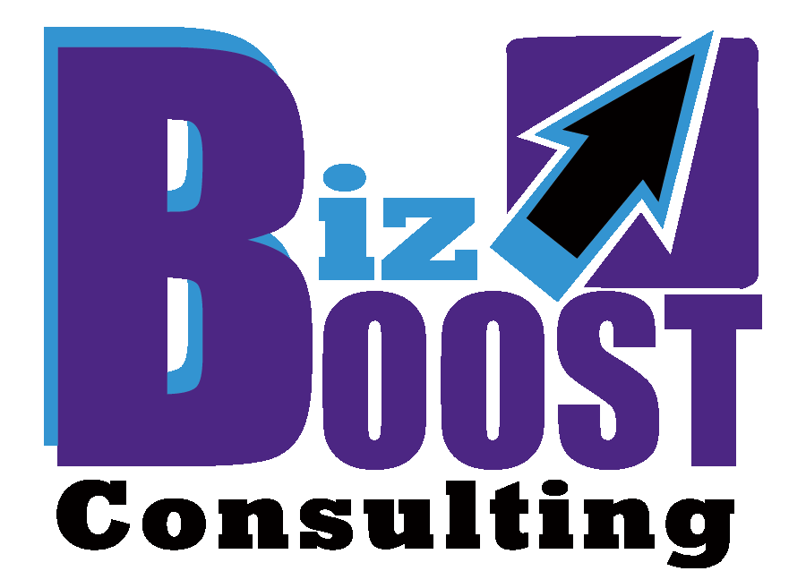 Photo of Biz Boost