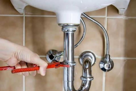 Photo of Kramer & Sons Plumbing Heating & Air Conditioning