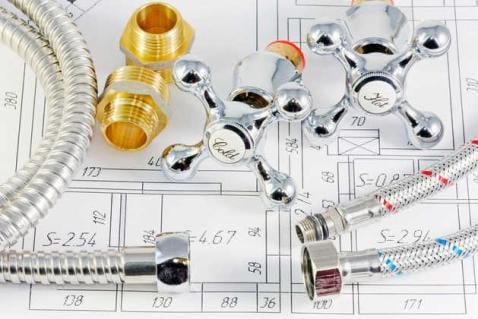 Photo of Kramer & Sons Plumbing Heating & Air Conditioning