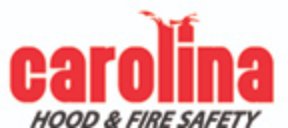 Photo of Carolina Hood and Fire Safety