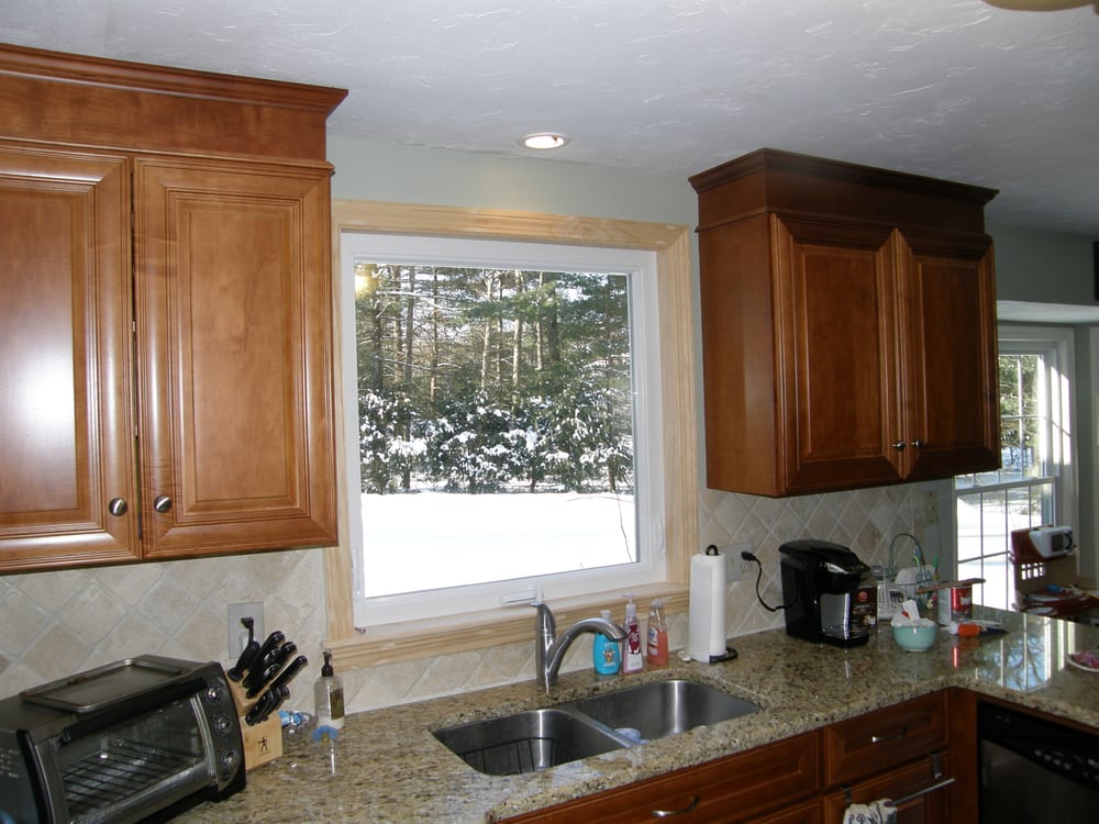 Photo of Northshore Window & Siding