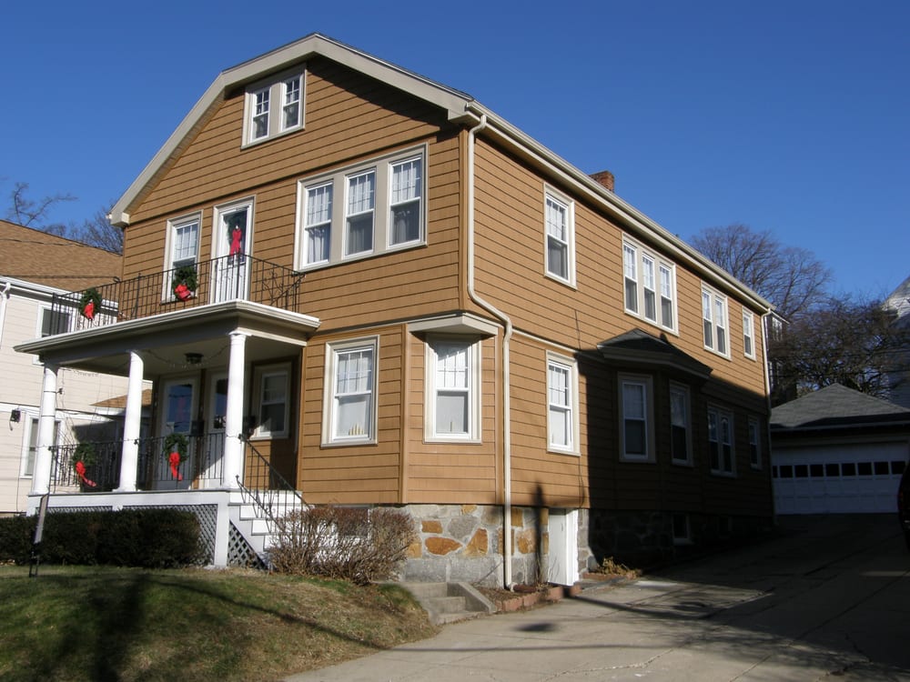 Photo of Northshore Window & Siding