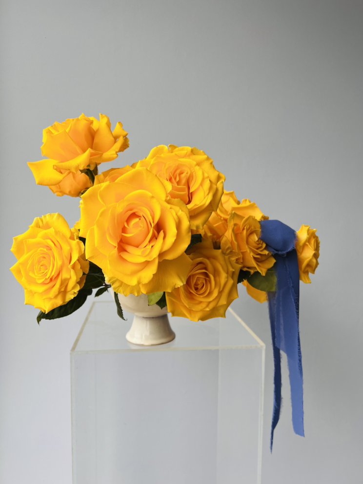 Photo of Storybook Floral