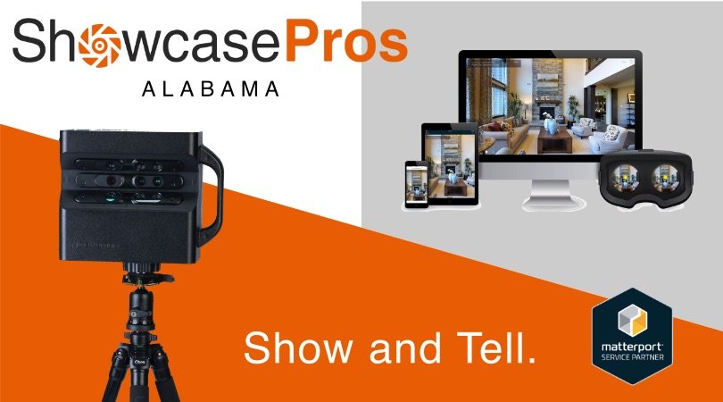 Photo of ShowcasePros