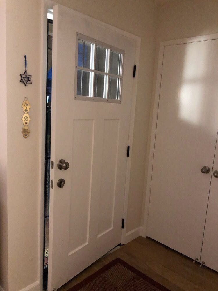 Photo of Xacto Paint and Services