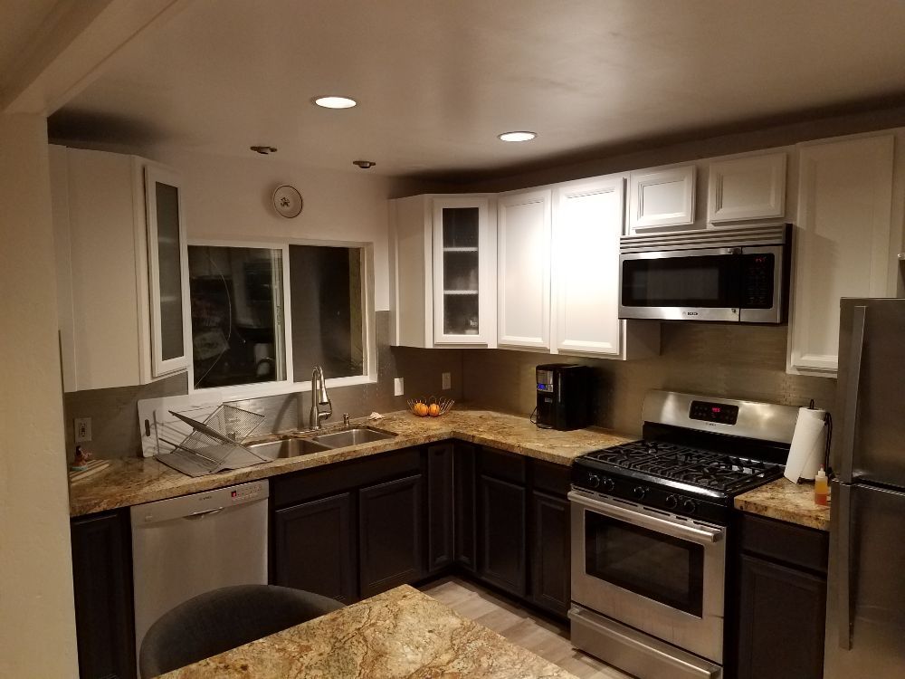 Photo of Xacto Paint and Services