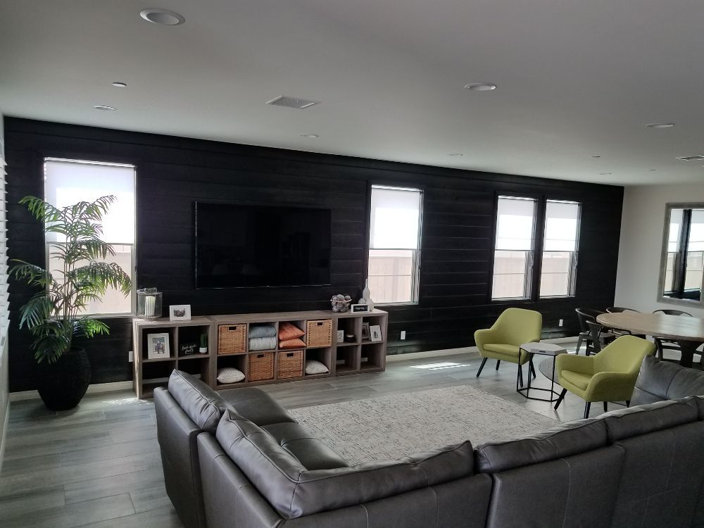 Photo of Xacto Paint and Services