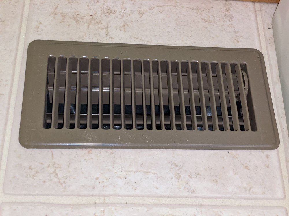Photo of Tuckers Air Conditioning, Heating & Plumbing