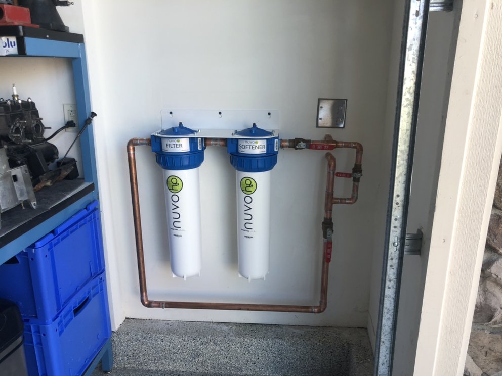 Photo of Magnificent Plumbing & Rooter