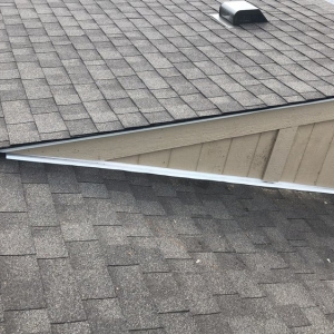 Photo of Exterior Tech Siding & Roofing