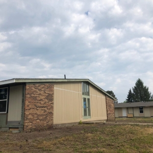 Photo of Exterior Tech Siding & Roofing