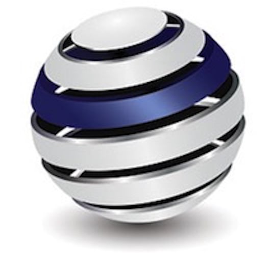 Photo of Interlync Internet Services
