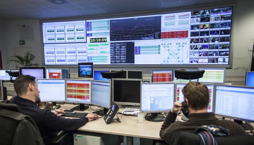 Photo of Interlync Internet Services