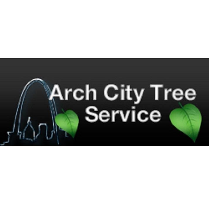 Photo of Arch City Tree