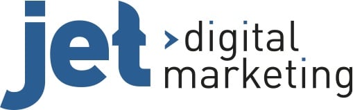 Photo of Jet Digital Marketing