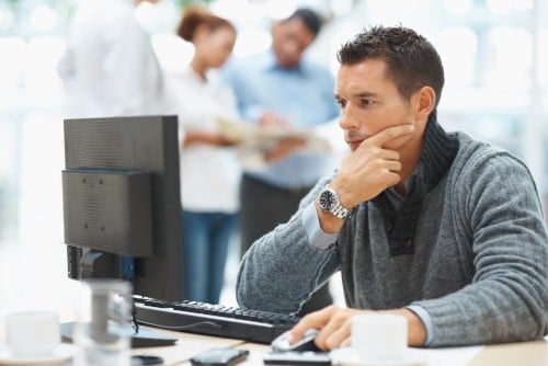 Photo of Jet Digital Marketing