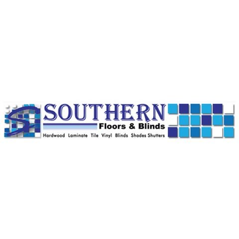 Photo of Southern Floors & Blinds