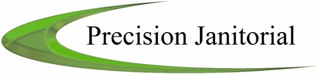 Photo of Precision Janitorial