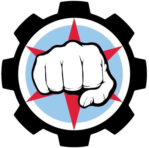 Photo of Boom Designs