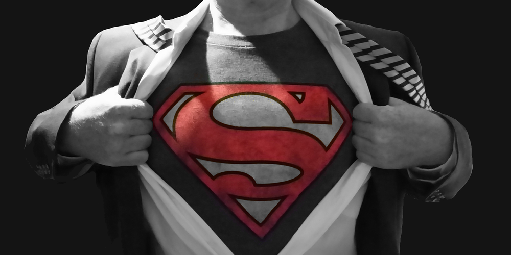Photo of SuperSteveHomes
