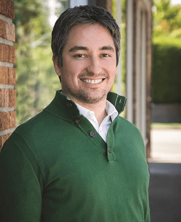 Photo of Chris Gibbens - State Farm Insurance Agent