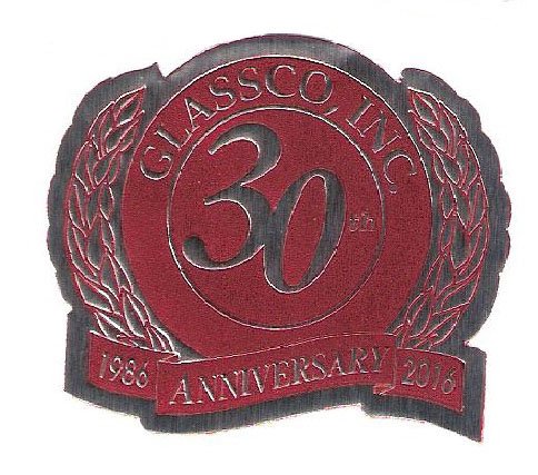 Photo of Glassco